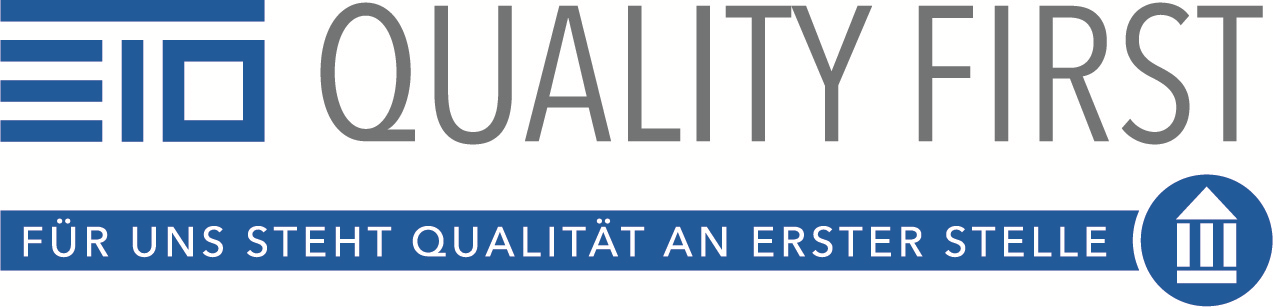 ETO_Quality_First_LOGO.png
