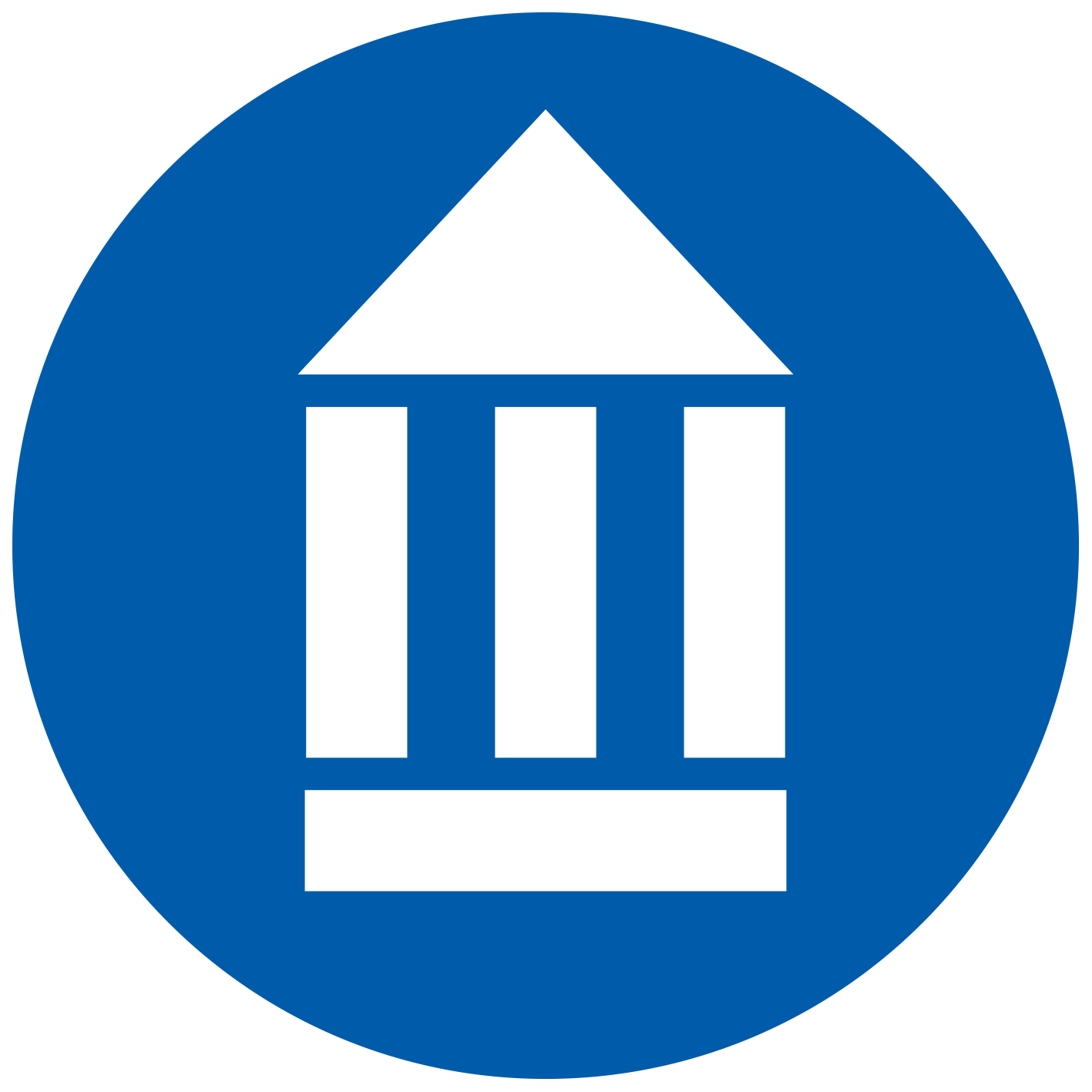 ETO_Wertehaus_Signet_weiß_auf_blau_2017.png