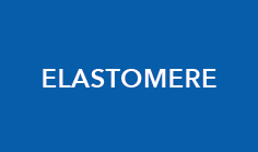 Elastomere.png