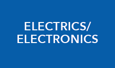 ElectricsElectronics