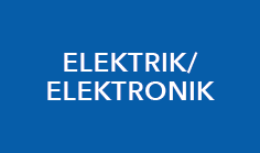 Elektrik_Elektronik.png