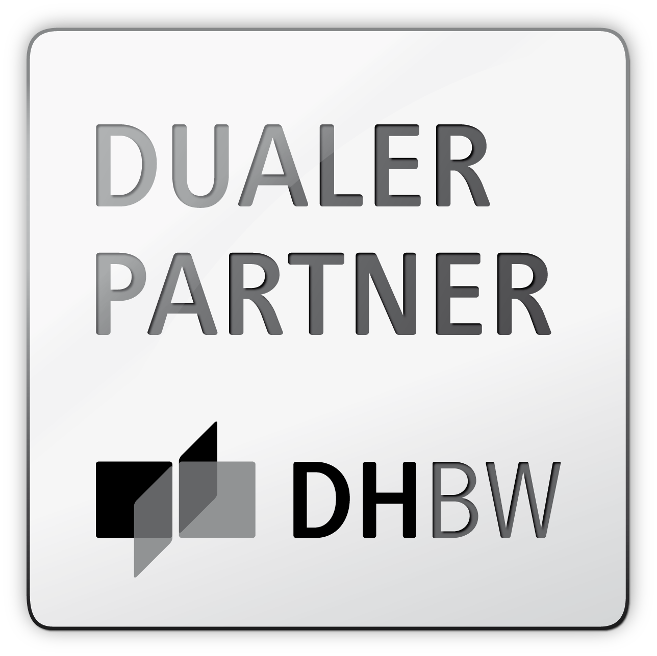 Für Officeanwendungen 3D