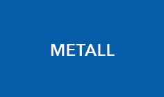 Metall.png