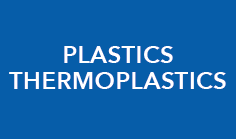 Plastics hermoplastics
