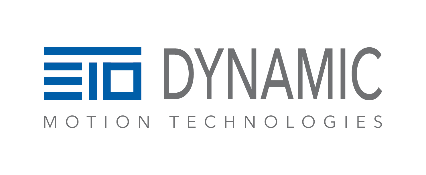 Firmenlogo