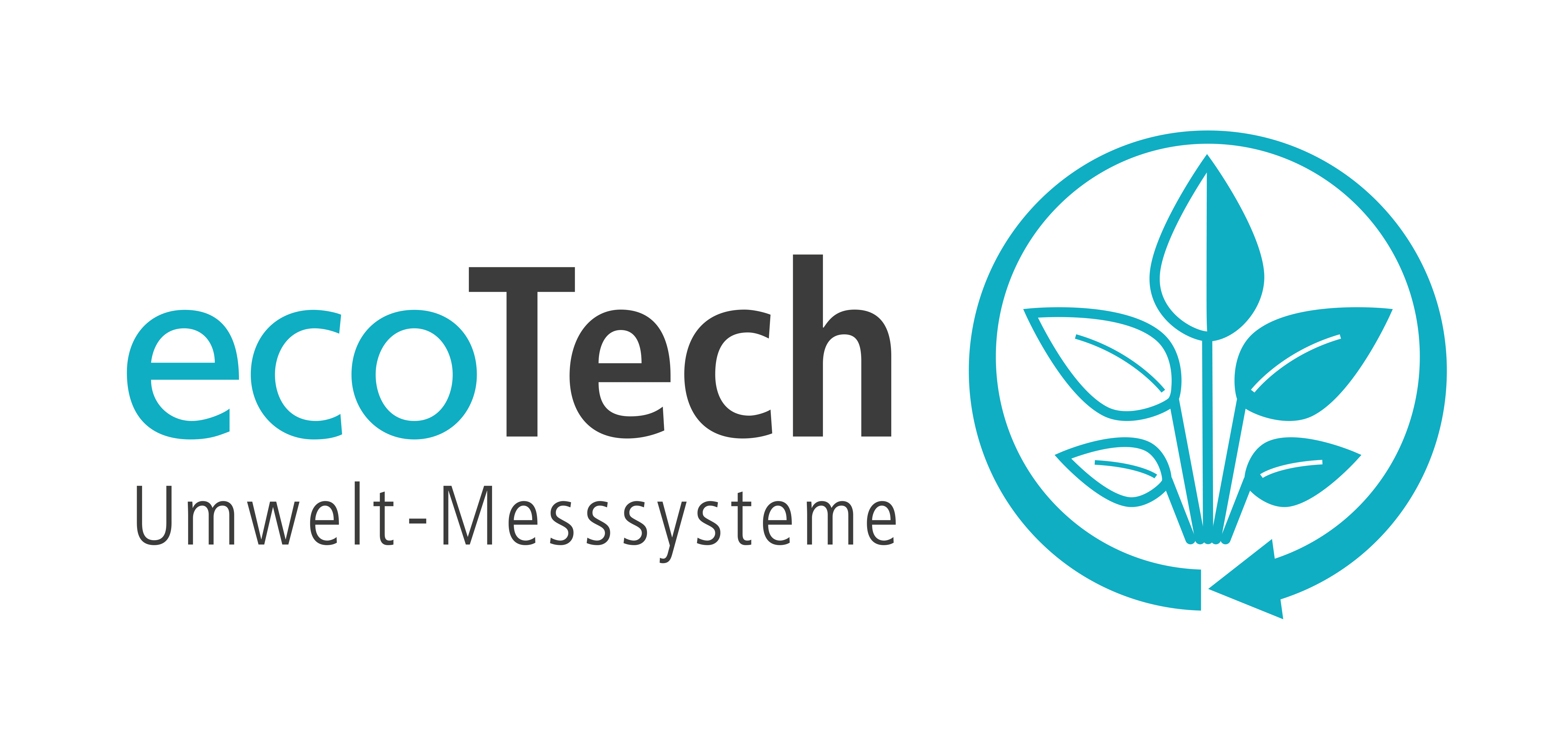 Firmenlogo