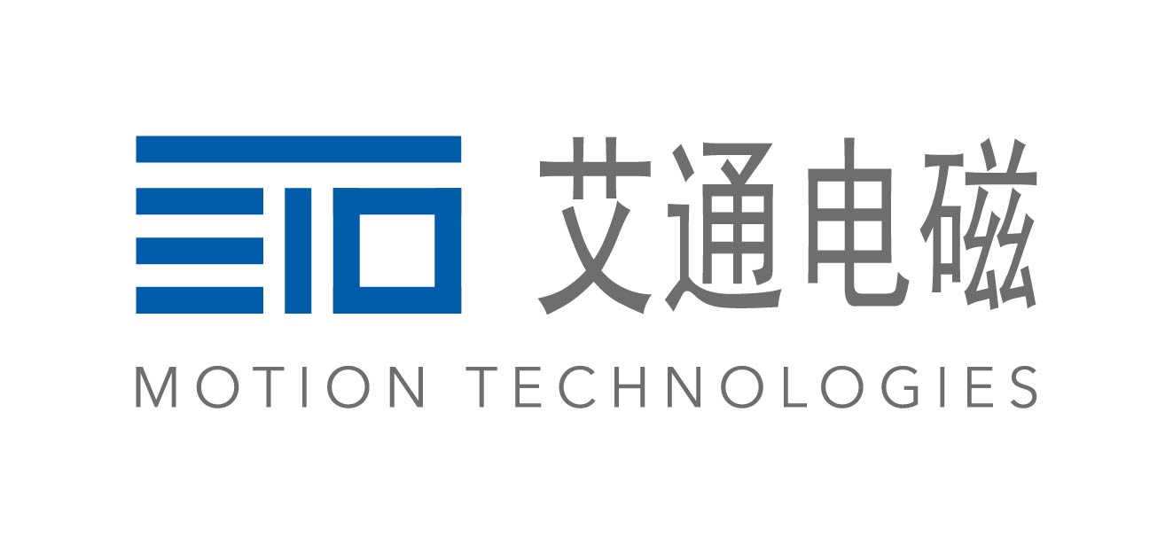 Firmenlogo