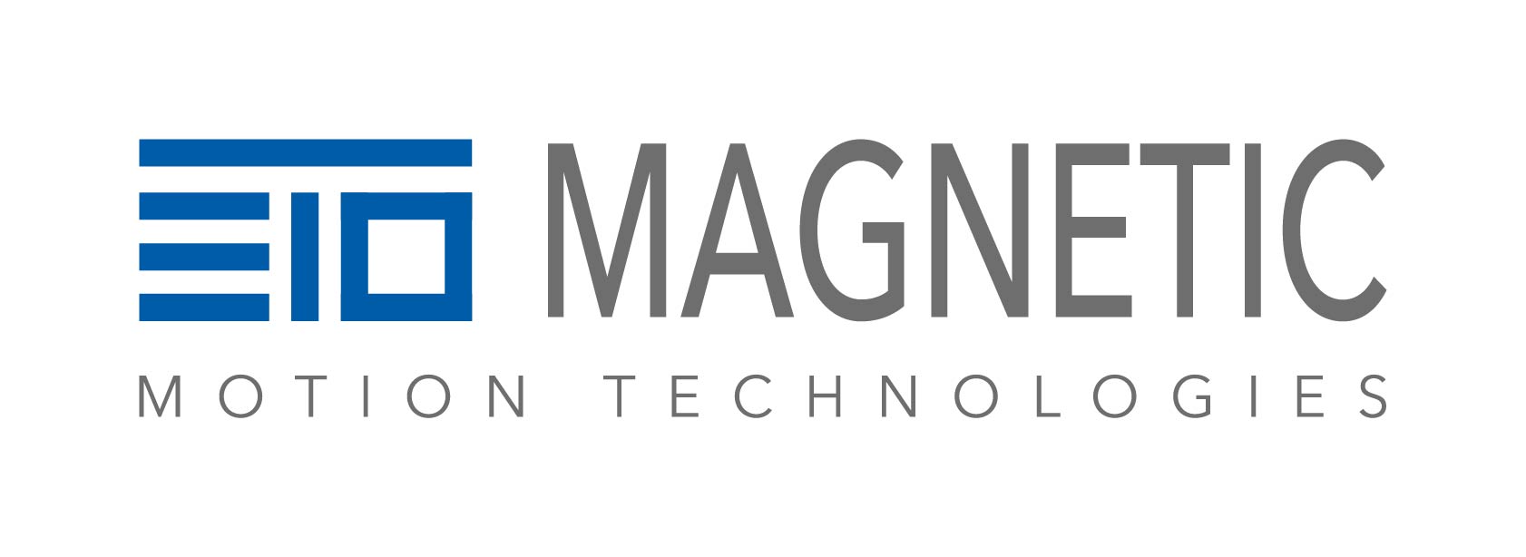 Firmenlogo