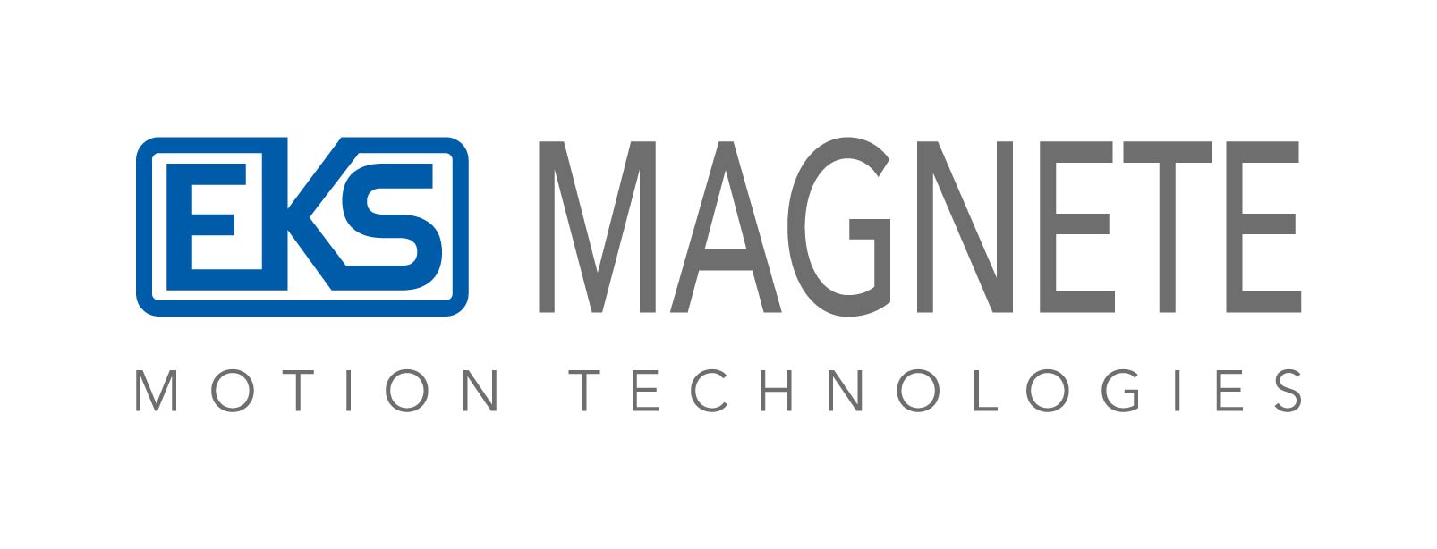 Firmenlogo