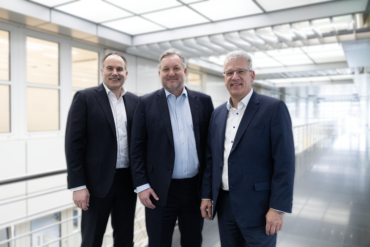 R6JS5271 bearbeitet web