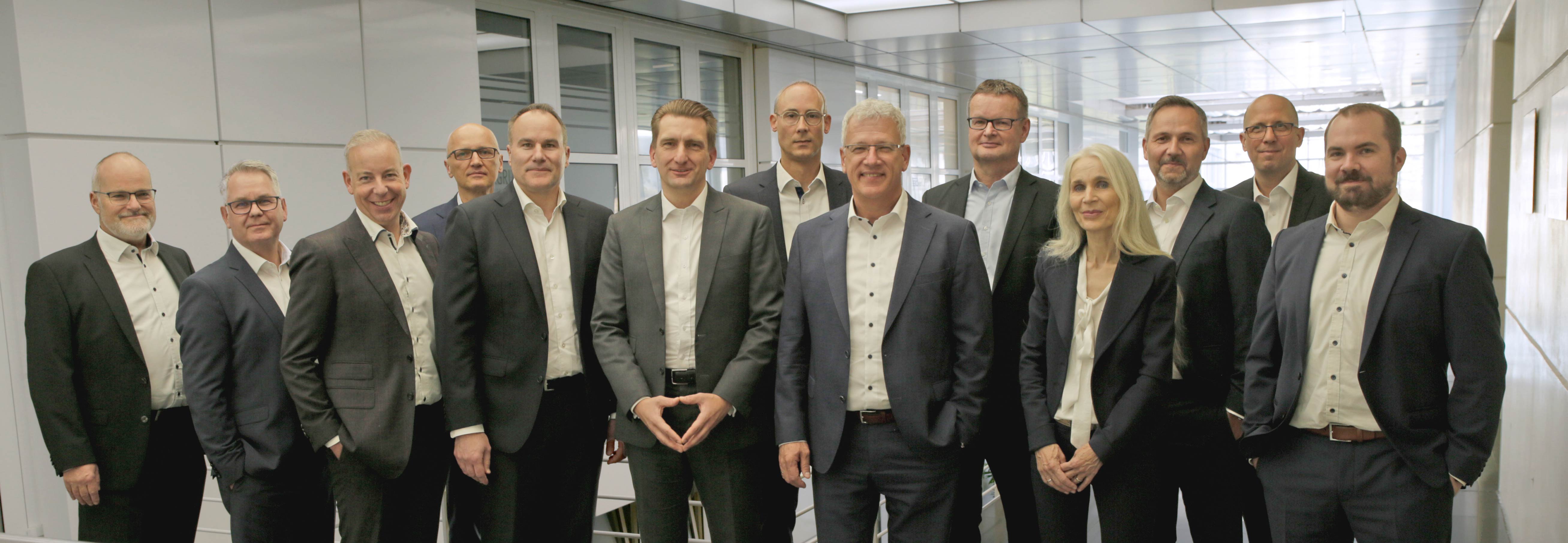 MG 1679 bearbeitet web