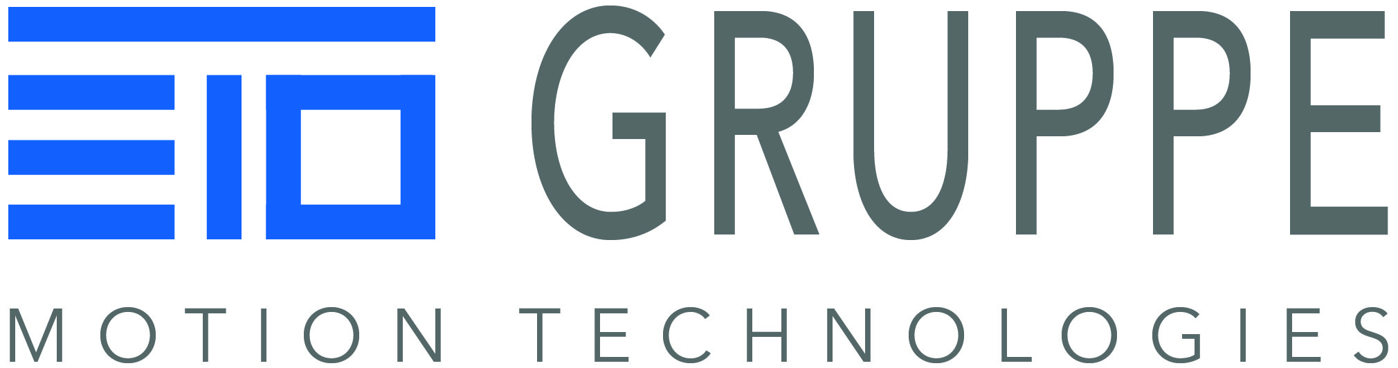 Project Alfried Will Be Built On Iota Chrysalis