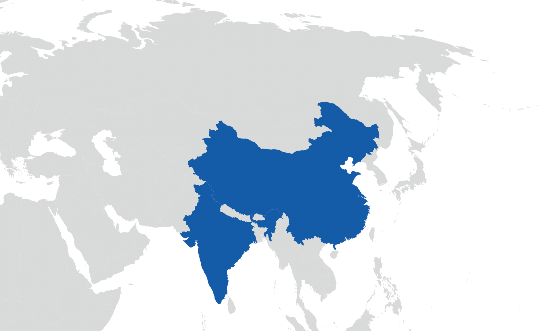 Asia