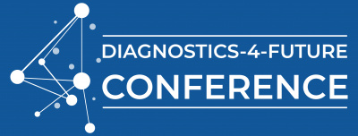 Diagnostics-4-Future Conference
