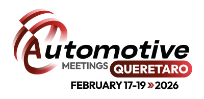 汽车会议(Automotive Meetings)