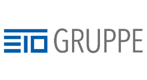Dr. Schwabe is leaving ETO GRUPPE as CEO with immediate effect.