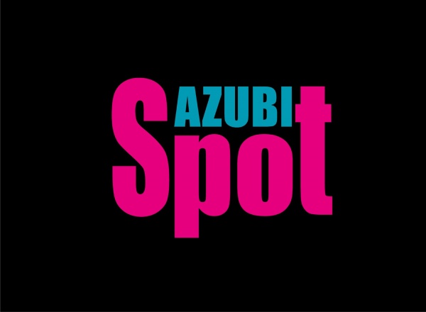 AZUBI SPOT