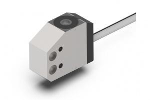 Bistable actuators