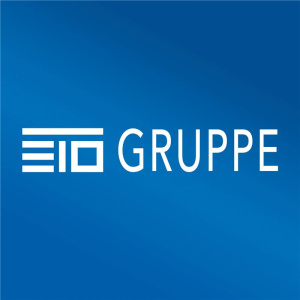 Erste Restrukturierungsphase erfolgreich abgeschlossen &ndash; ETO ebnet Weg f&uuml;r die Zukunft