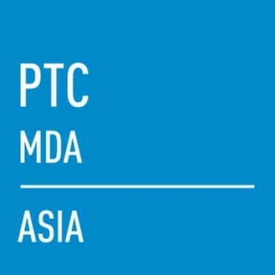 PTC Asia, Shanghai