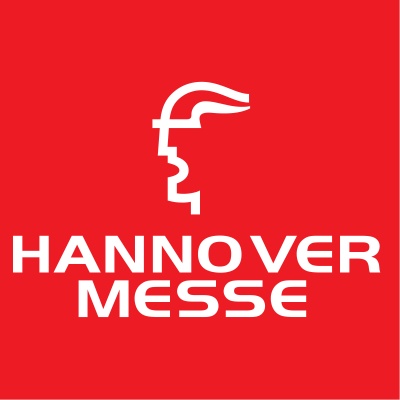 Hanover Fair