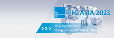 PTC Asia