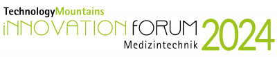15th Innovation Forum Medical Technology