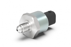 STM200 pressure sensors