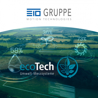 ETO GRUPPE Expands its Environmental and Agricultural Expertise