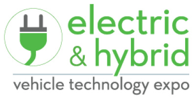 Electric &amp; Hybrid Vehicle Technology Expo