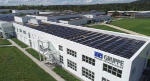 ETO in den ARD-Tagesthemen