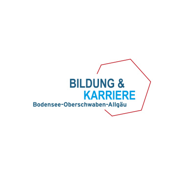 BILDUNG &amp; KARRIERE Bodensee-Oberschwaben-Allgäu