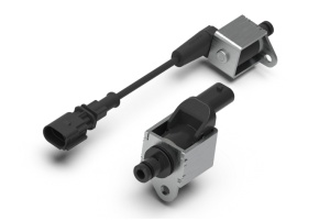 2/2-Magnetventile f&uuml;r Wasserpumpen