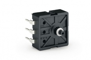 S400LP pressure sensors