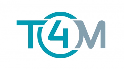 T4M - Technology for Medical Devices