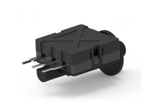 S400V Drucksensoren