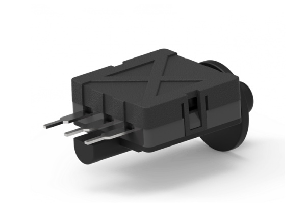 S400V Drucksensoren