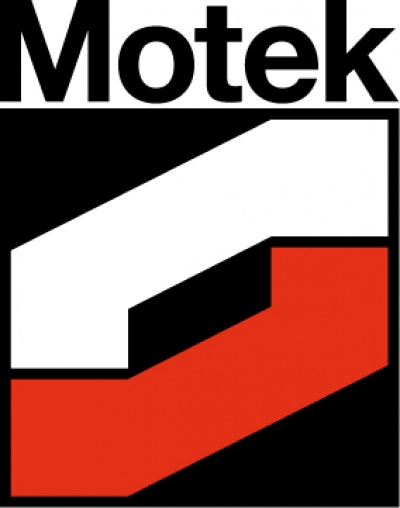 41st Motek