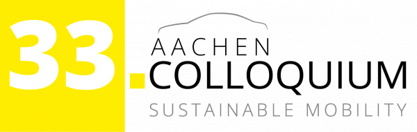 32nd Aachen Colloquium