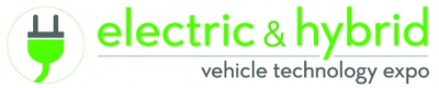 Electric &amp; Hybrid Vehicle Show