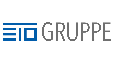 Dr. Schwabe scheidet als CEO mit sofortiger Wirkung aus der ETO GRUPPE aus