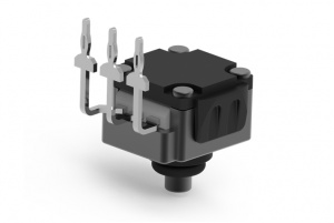 SM10 pressure sensors