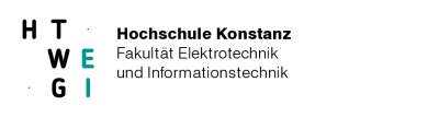 Electrical Engineering Day