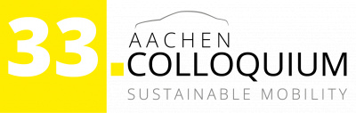 32. Aachen Colloquium
